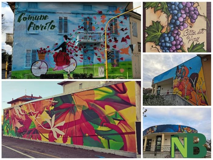 murales vigliano murales vigliano