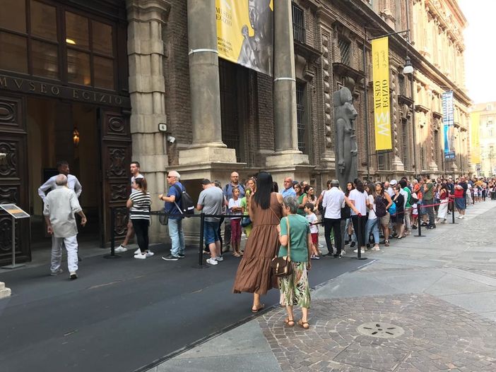 Via libera al Bonus Cultura della Regione