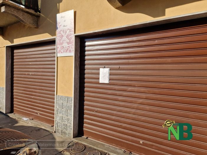 Chiavazza dice addio a un altro negozio in via della Vittoria: "Grazie a chi mi ha regalato un sorriso"