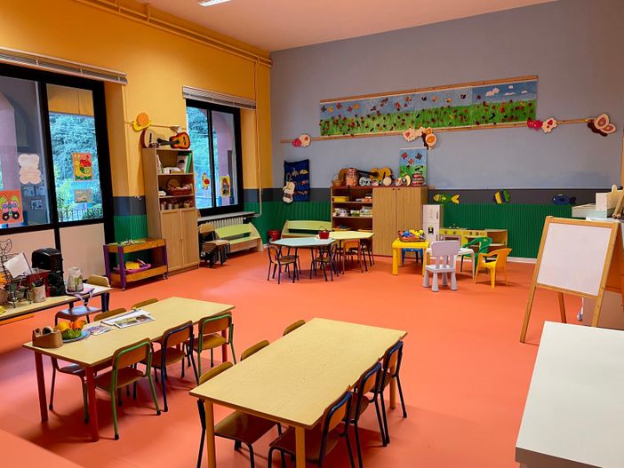 miagliano scuola miagliano scuola