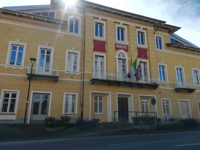 vigliano