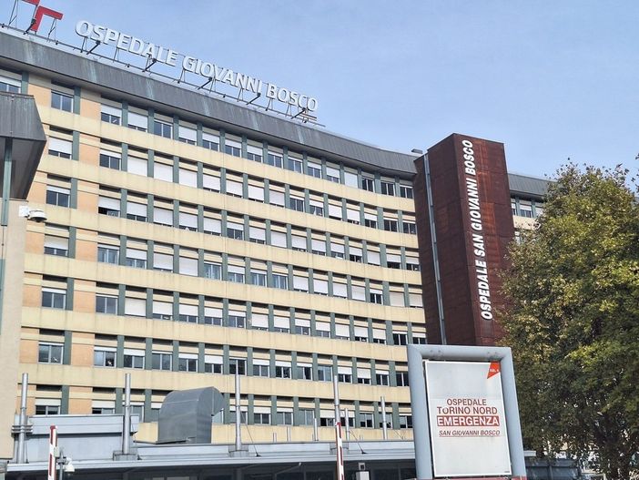 operazione sanità operazione sanità