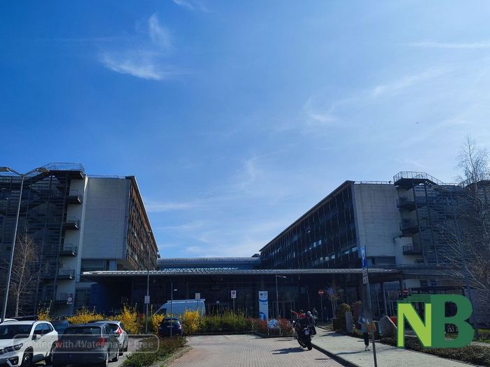 ASL Biella risponde a le Democratiche Biellesi: "Medici e reparti in crescita" ASL Biella risponde a le Democratiche Biellesi: "Medici e reparti in crescita"