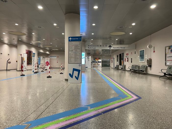 Vaccinazione Covid, Open Day informativo per le donne in gravidanza o allattamento