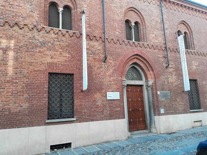 famiglie biella