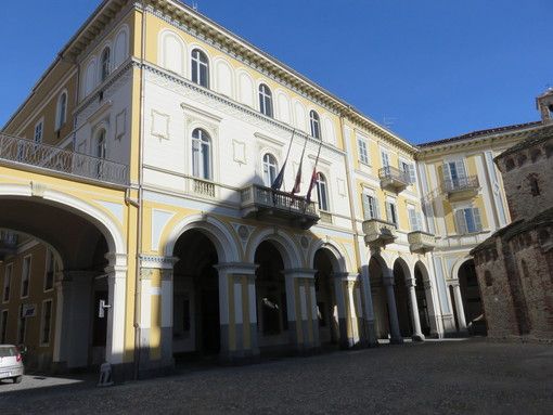 Biella: Pubblicato l'avviso per il contributo agenzie sociali per la locazione