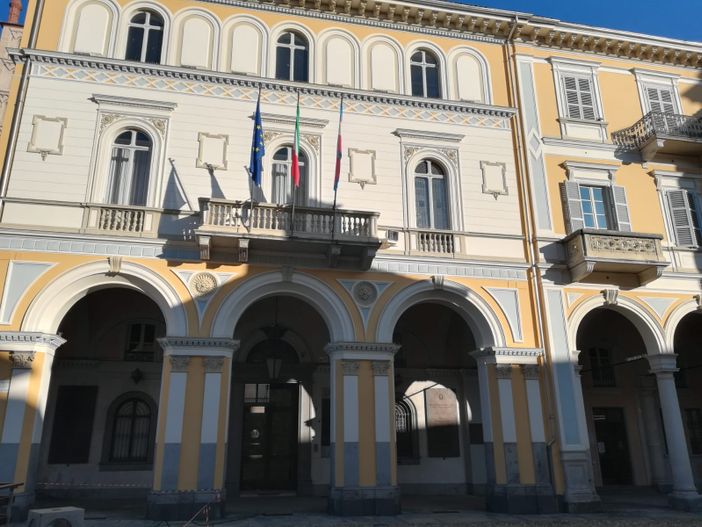 biella elezioni biella elezioni