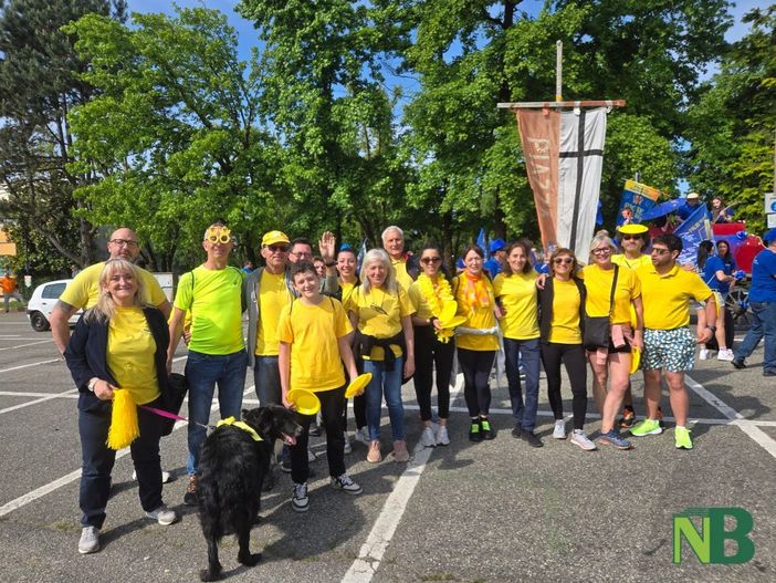 gaglianico giocare gaglianico giocare