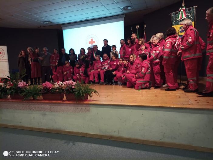 panchina rossa pray panchina rossa pray