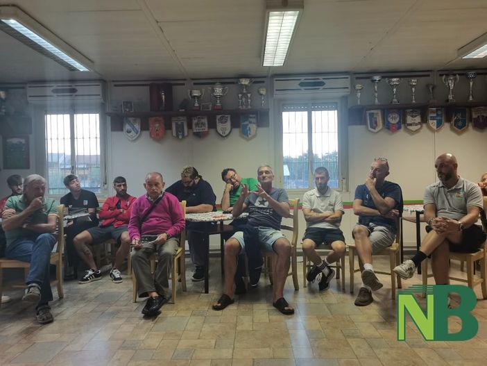 calcio vigliano calcio vigliano