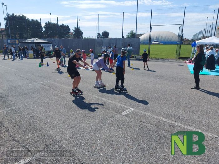 party sport party sport