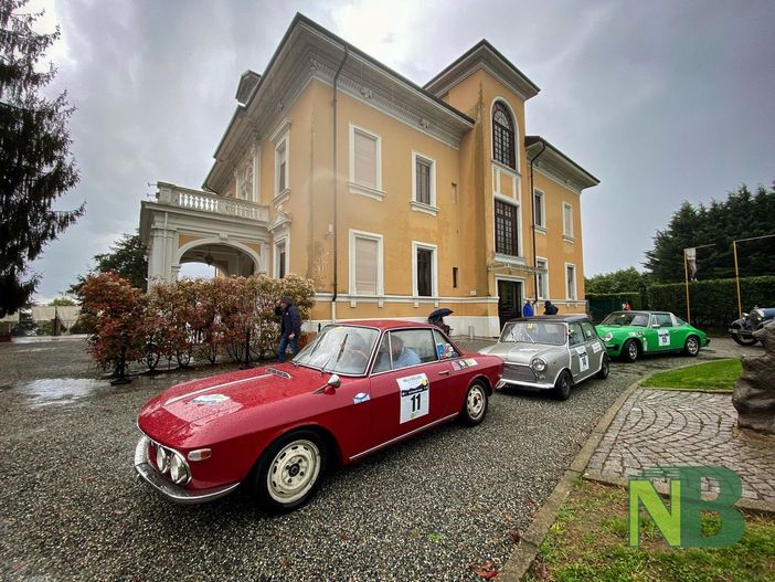 valli biellesi valli biellesi