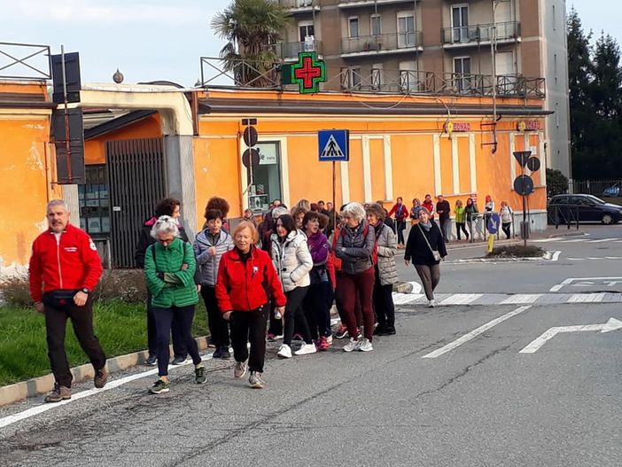 foto pagina f.b. Croce Rossa Italiana - Comitato di Biella foto pagina f.b. Croce Rossa Italiana - Comitato di Biella