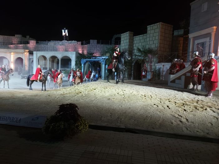 passione sordevolo passione sordevolo