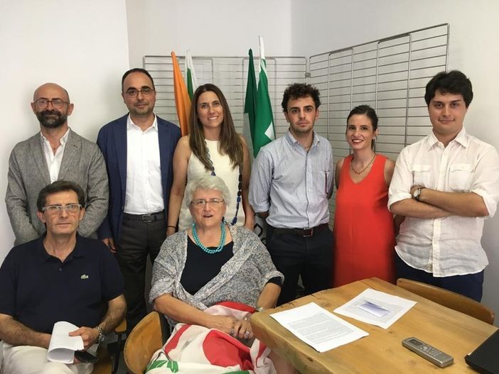 Biella: Al Museo del Territorio confronto in streaming sulle "Primarie" del PD