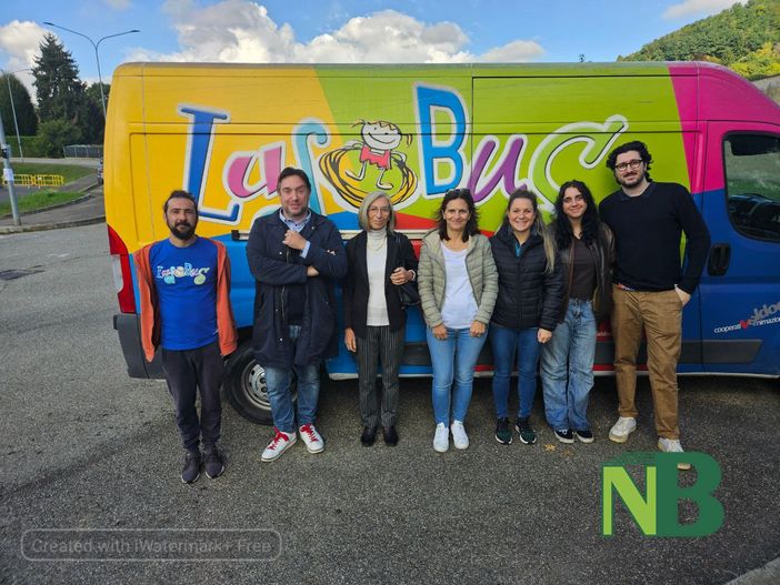 comune bus comune bus