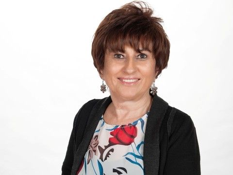 Raddoppio della Trossi, la minoranza in consiglio a Gaglianico non vota