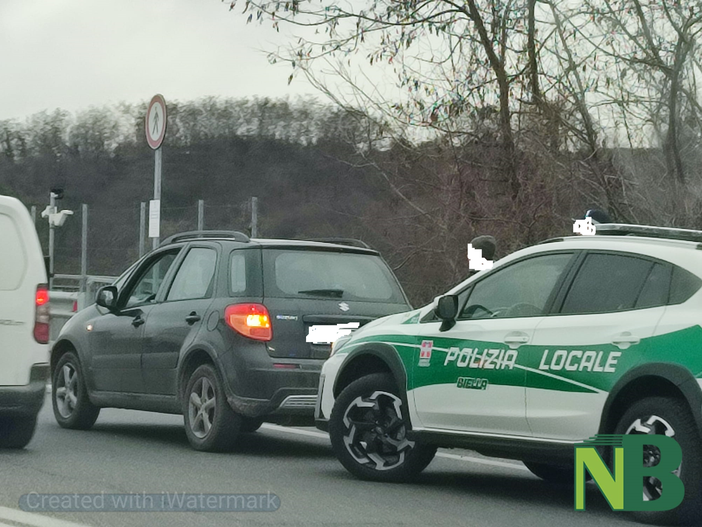 auto panne