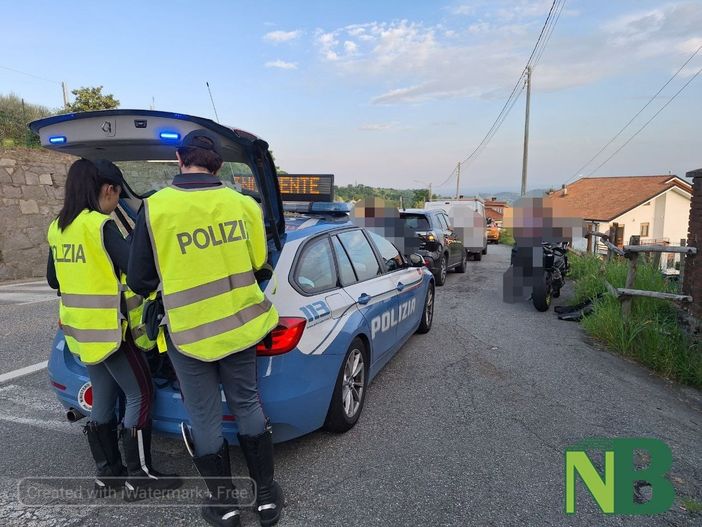 zimone auto zimone auto