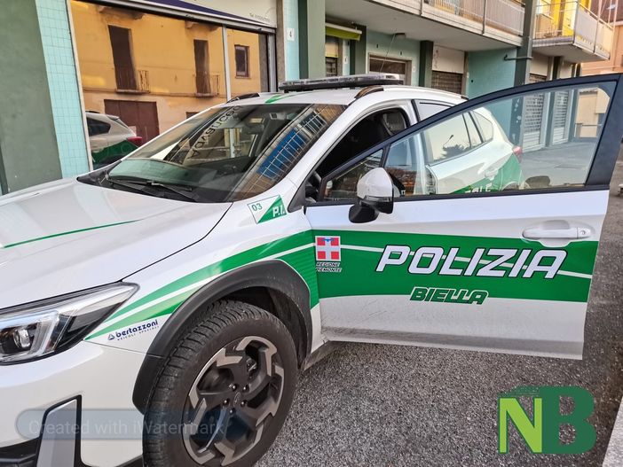 motorino biella motorino biella