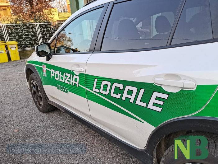 chiavazza scontro chiavazza scontro