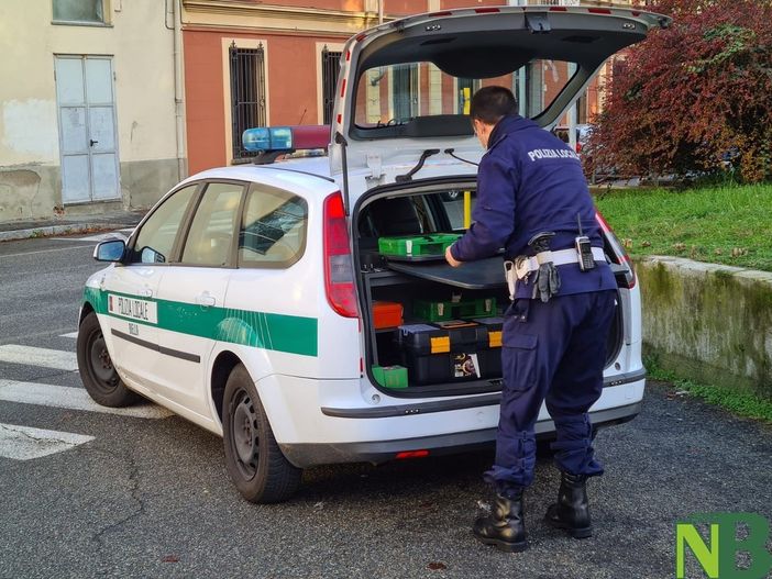 scontro auto scontro auto