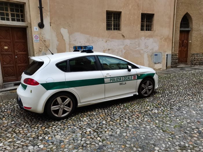 biella assicurazione