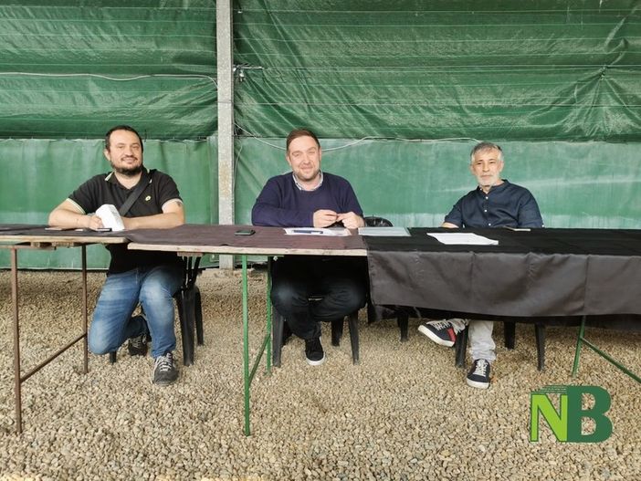 Ponderano, minoranza critica verso l’amministrazione Locca