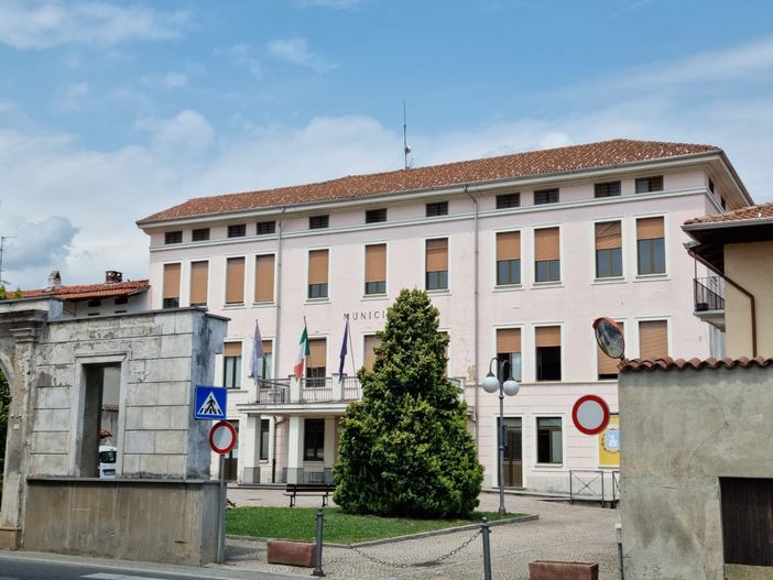 regione piemonte