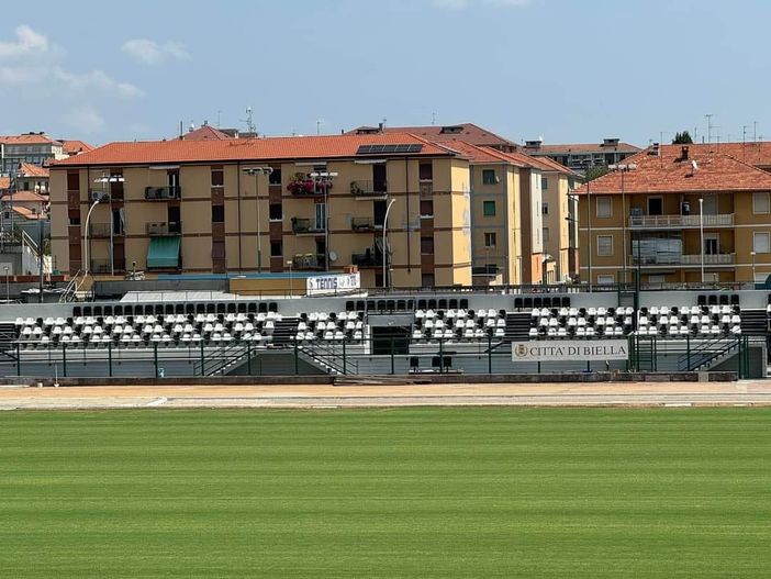 biella  moscarola