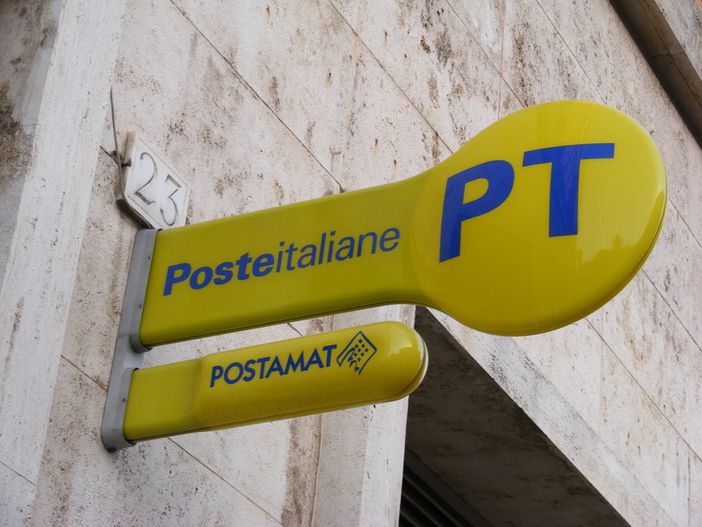 poste biellese poste biellese