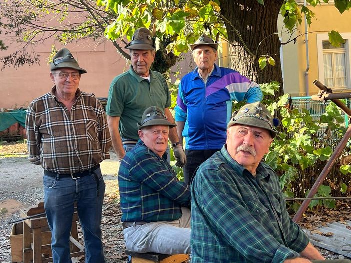 pray alpini pray alpini