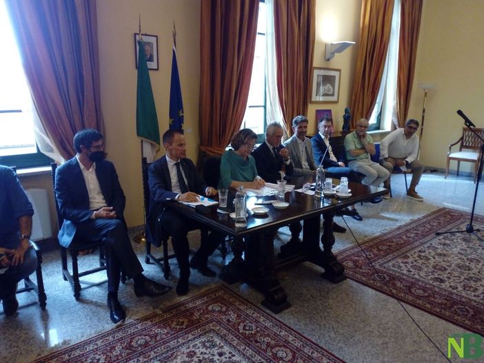 Foto di Newsbiella.it Foto di Newsbiella.it