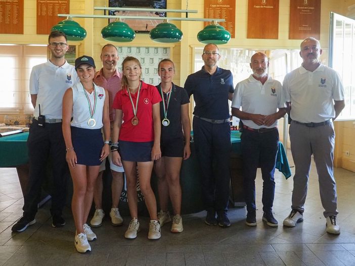 golf cavaglià golf cavaglià