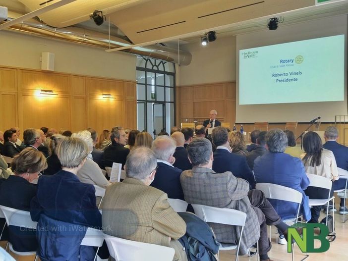 7ª edizione del Premio +bellezza in Valle, aperte le candidature