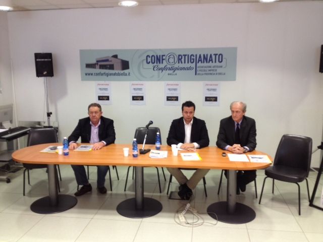 L'elite della mountain bike si ritrova alla Prevostura