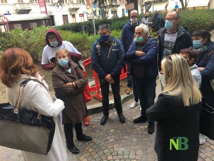 5 anni ai fratelli Ravetti, i famigliari delle vittime: &quot;Sono stati condannati, per noi questo è importantissimo&quot;