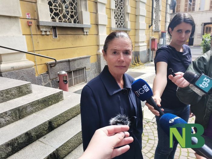 mamma ospedale mamma ospedale