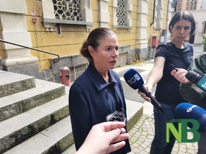 caso biella caso biella