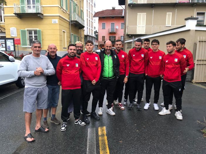 calcio vigliano calcio vigliano