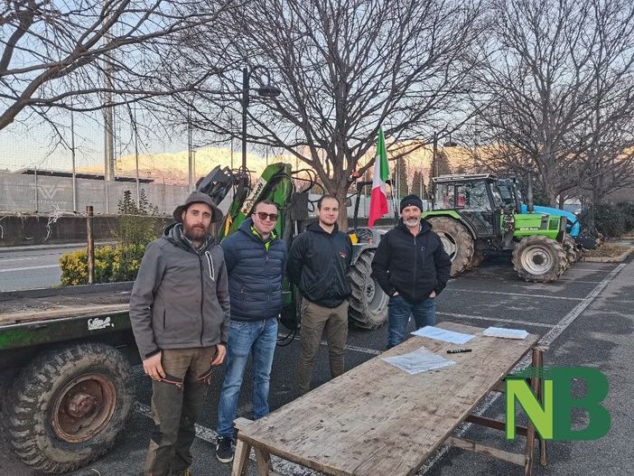 biella trattori biella trattori