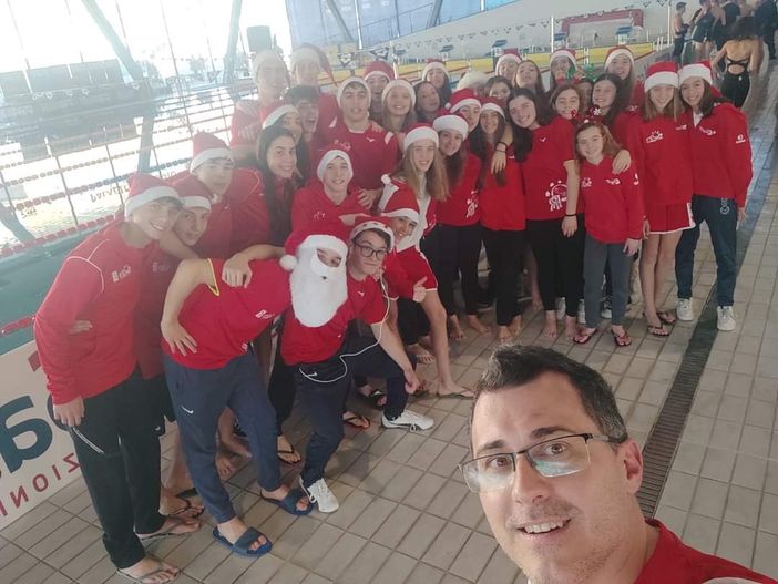 nuoto parigi nuoto parigi