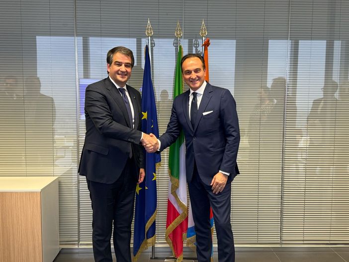 cirio fitto cirio fitto