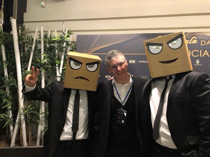 filippo regis filippo regis