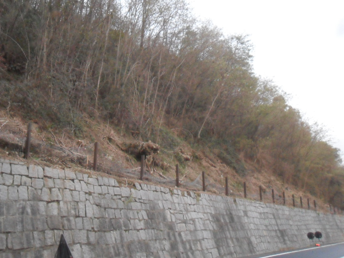 strada serra strada serra