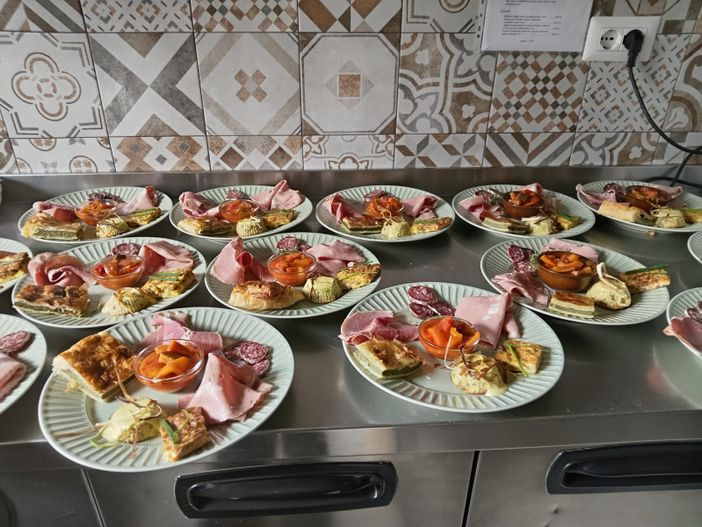 rifugio alice rifugio alice