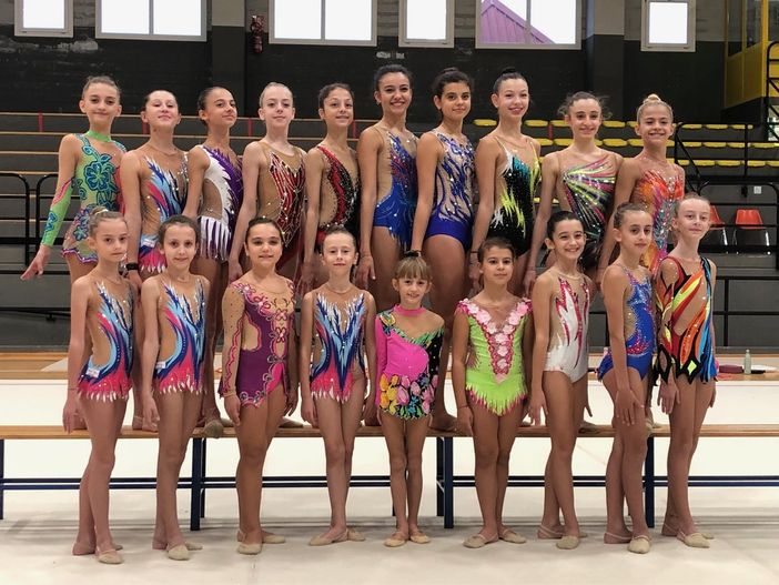 medaglie ginnastica medaglie ginnastica