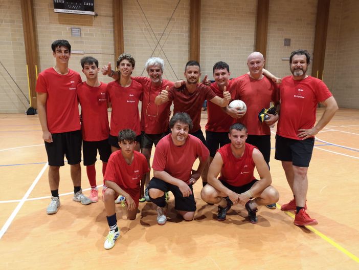 palio rioni palio rioni