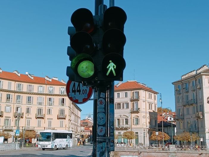 semaforo rossini semaforo rossini