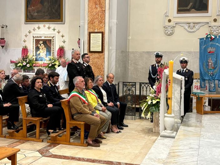 sagliano gemellaggio sagliano gemellaggio